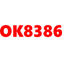 OK8386 OK8386