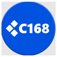c168tech c168tech