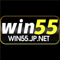 Win55 2025 Win55 2025