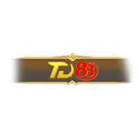 Nha Cai TD88 Nha Cai TD88