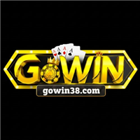 Gowin