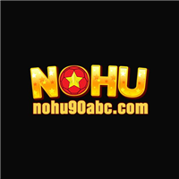 nohu90abccom nohu90abccom