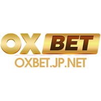 OXBET 2025 OXBET 2025