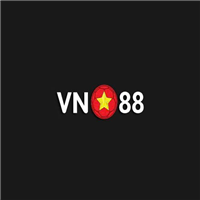 VN88 VN88