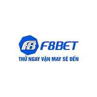 Nha Cai F8BET