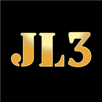 JL3 ONLINE CASINO JL3 ONLINE CASINO