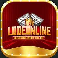lodeonlineuytincc lodeonlineuytincc