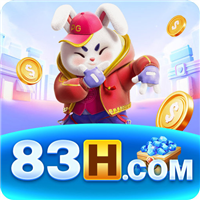 83H 83H
