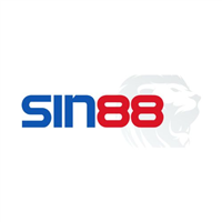 SIN88