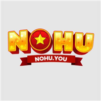 Nohu you