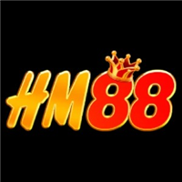 HM88 HM88
