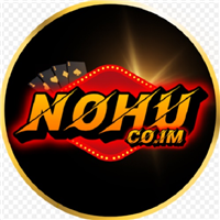 Nohu