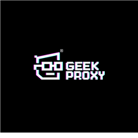 geekproxy
