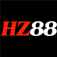HZ88