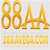 88aavegacom2 88aavegacom2