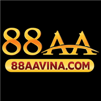 88aavina com 88aavina com