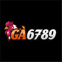 Ga6789 Ga6789