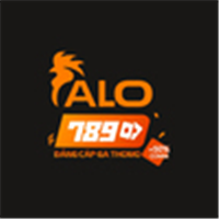 ALO789 ORGVC ALO789 ORGVC