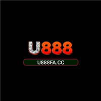 U888