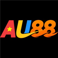 AU88