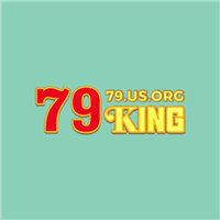 79king79usorg