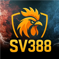 SV388 SV388