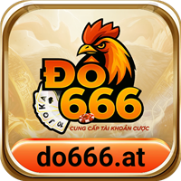 do666 do666 do666 do666