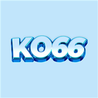 ko66ink