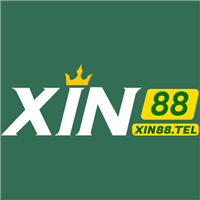 xin88tell xin88tell