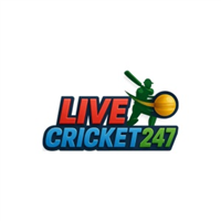 livecricket247com