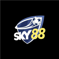 sky88uscc sky88uscc