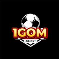 1gom SE 1gom SE