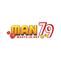 Man79 IN Man79 IN