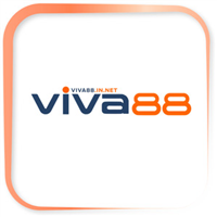 Viva88 IN1