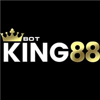 KING88 KING88
