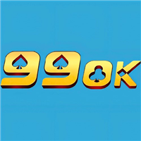 99OK