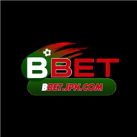 JPNCOM BBET