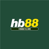 HB88 HB88