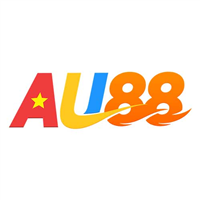 au88tv
