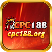 cpc188org