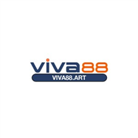 Viva88
