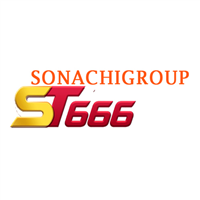 ST666 sona