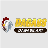 Daga88 Daga88