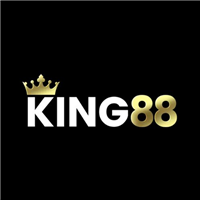 KING88 Nha Cai KING88 Nha Cai