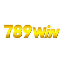 789Win 789Win