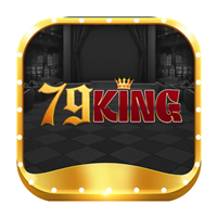 79king software