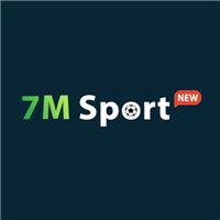 Nha Cai 7M Nha Cai 7M