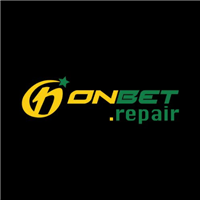 onbetrepair1 onbetrepair1