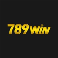 789winventures