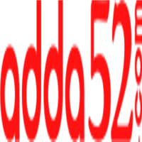 Adda52 Adda52